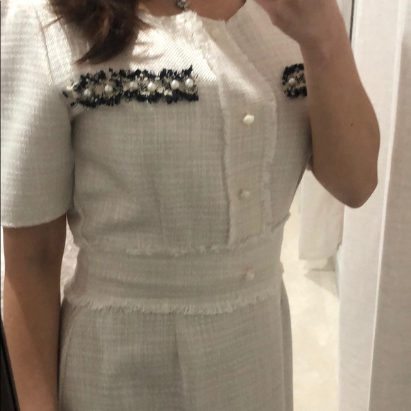 ❤️Quilted Dresses❤️ - Picture 3 of 8